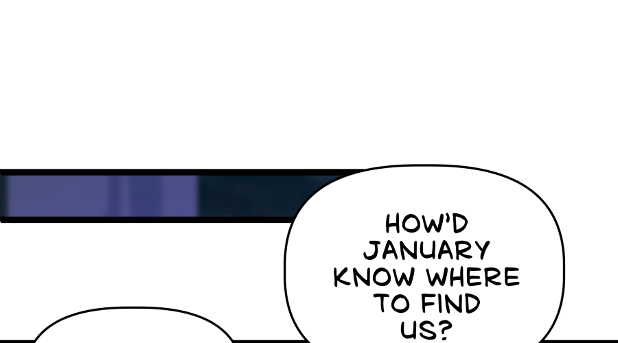 Dating Sim[on] Episode 11 page 78 - 