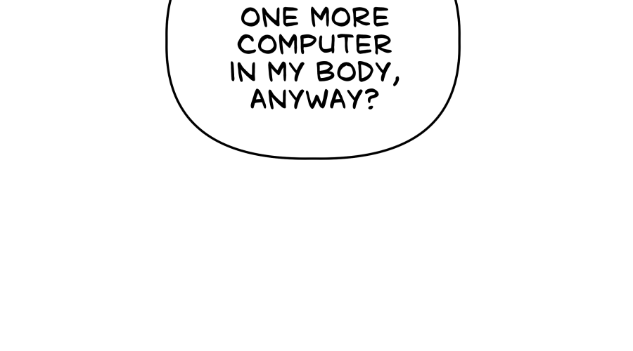 Dating Sim[on] Episode 11 page 81 - 