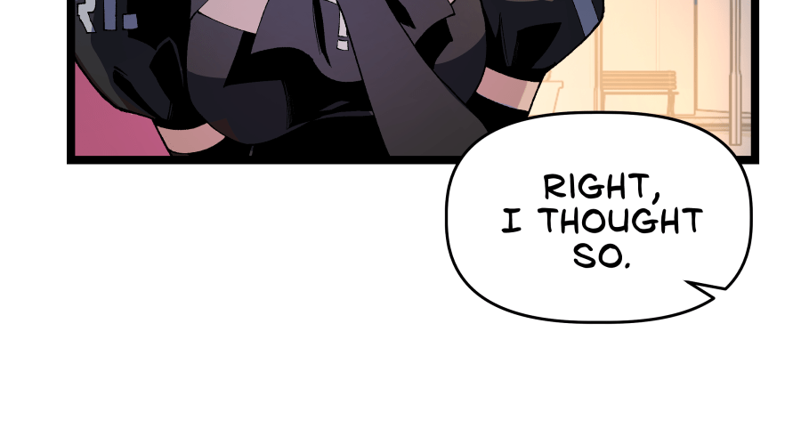 Dating Sim[on] Episode 11 page 87 - 