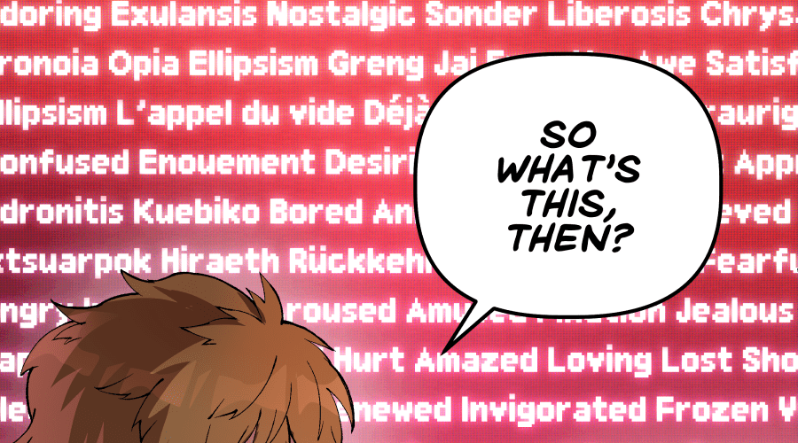 Dating Sim[on] Episode 11 page 89 - 