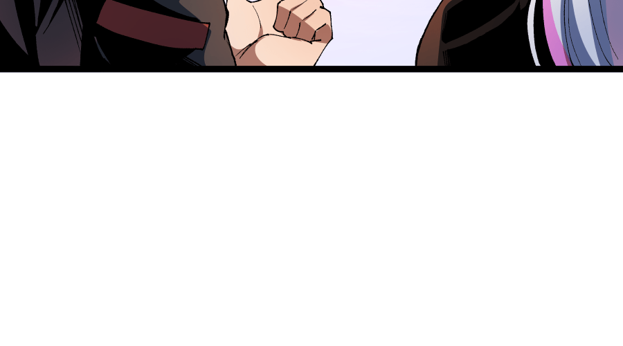 Dating Sim[on] Episode 11 page 91 - 