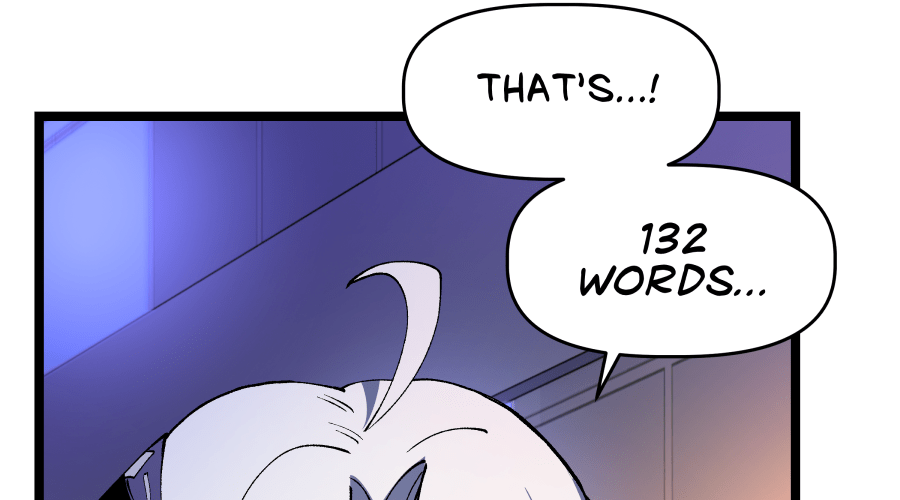 Dating Sim[on] Episode 11 page 92 - 