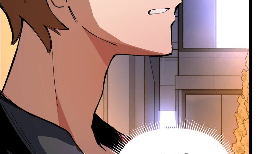 Dating Sim[on] Episode 11 page 97 - 