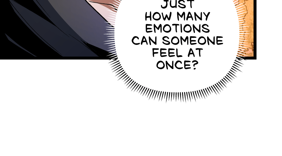 Dating Sim[on] Episode 11 page 98 - 