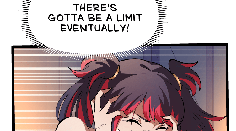 Dating Sim[on] Episode 11 page 100 - 