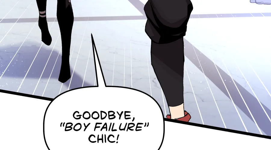 Dating Sim[on] Chapter 12 page 117 - 