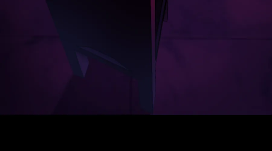 Dating Sim[on] Chapter 12 page 13 - 