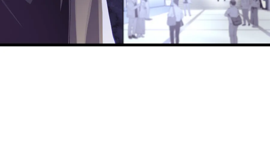Dating Sim[on] Chapter 12 page 125 - 