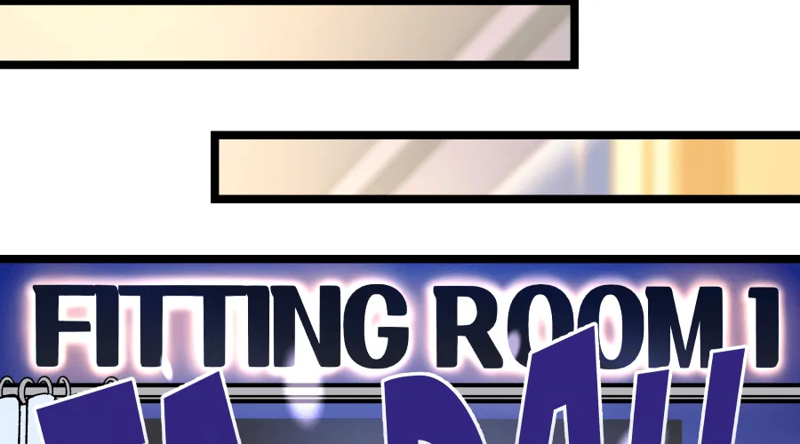 Dating Sim[on] Chapter 12 page 131 - 