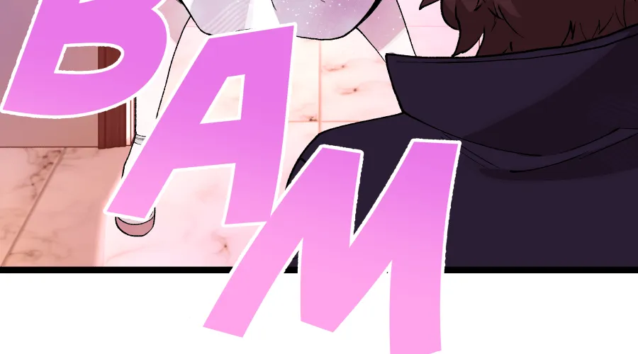 Dating Sim[on] Chapter 12 page 149 - 