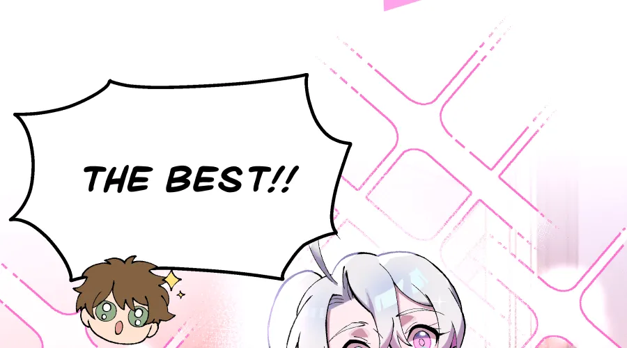 Dating Sim[on] Chapter 12 page 150 - 