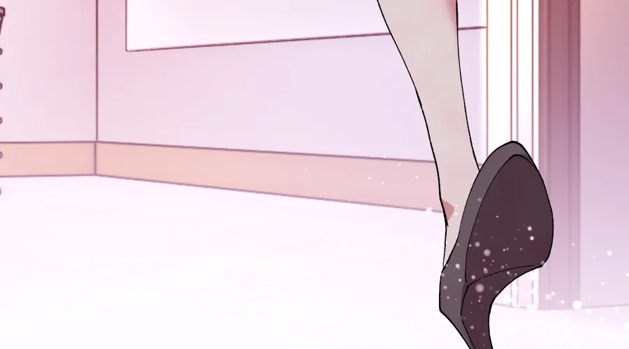 Dating Sim[on] Chapter 12 page 154 - 