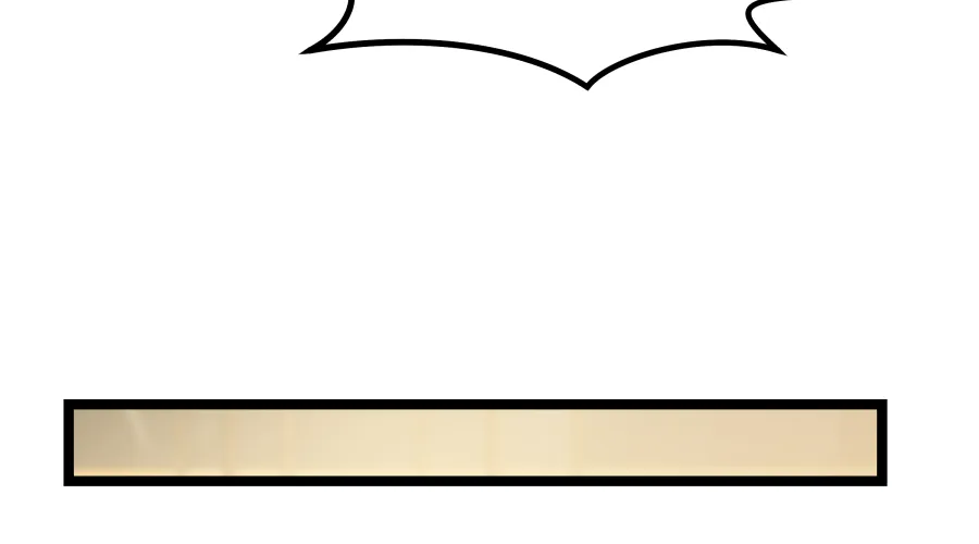 Dating Sim[on] Chapter 12 page 167 - 