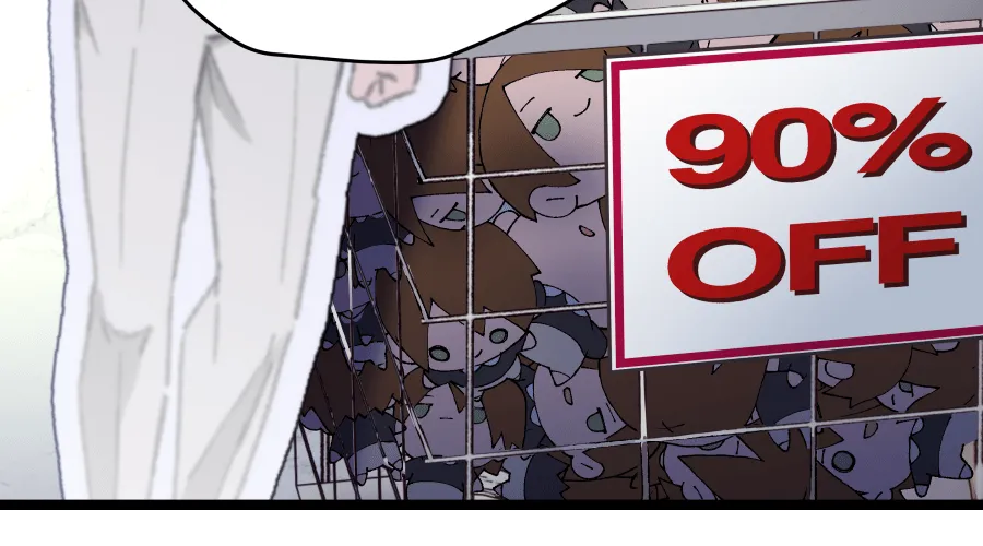 Dating Sim[on] Chapter 12 page 171 - 