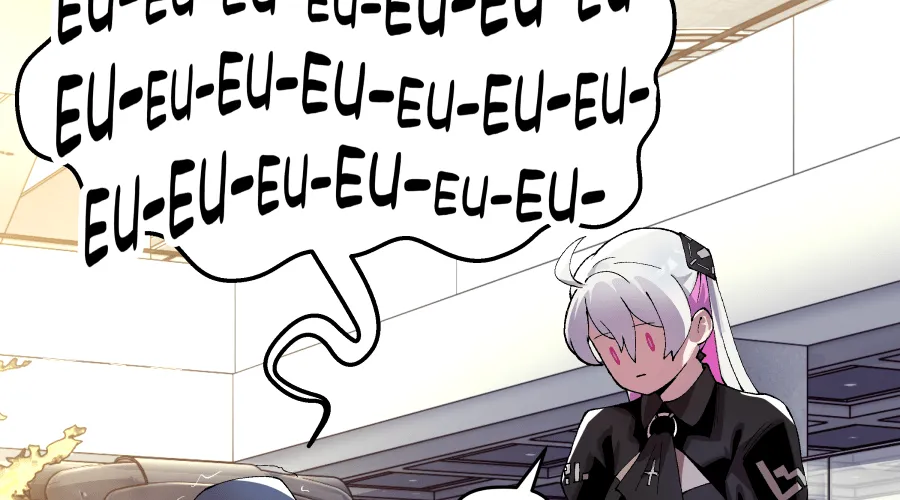 Dating Sim[on] Chapter 12 page 177 - 