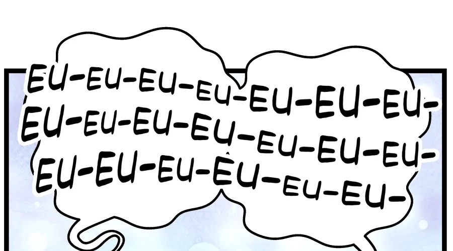 Dating Sim[on] Chapter 12 page 181 - 