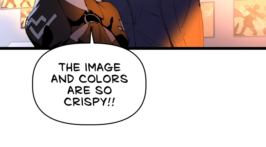 Dating Sim[on] Chapter 12 page 189 - 
