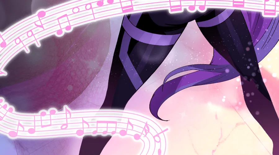 Dating Sim[on] Chapter 12 page 225 - 
