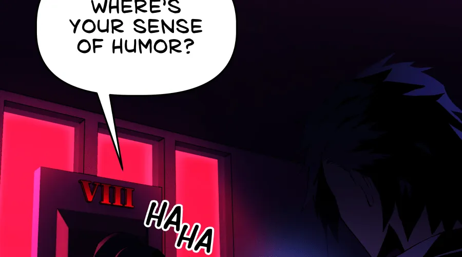 Dating Sim[on] Chapter 12 page 24 - 