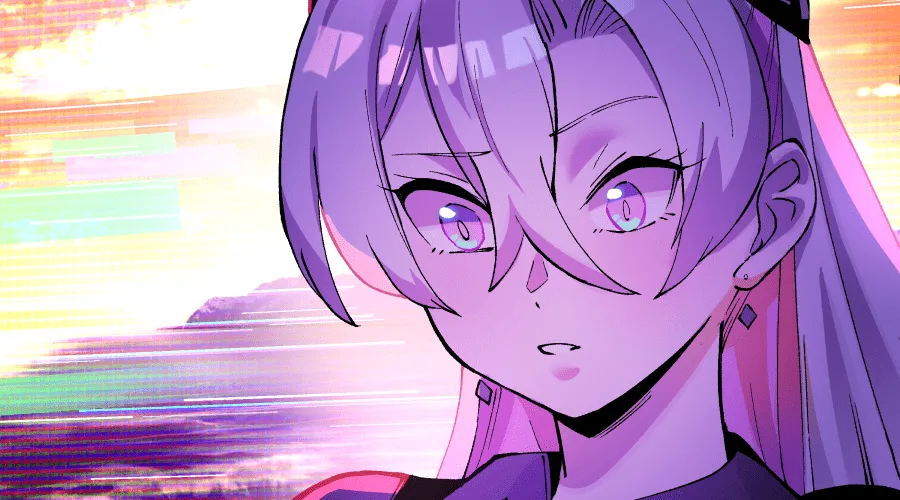Dating Sim[on] Chapter 12 page 243 - 