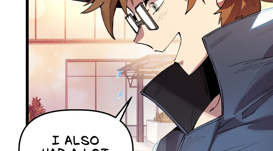 Dating Sim[on] Chapter 12 page 253 - 