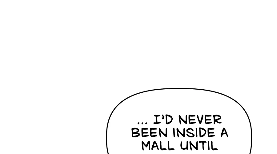 Dating Sim[on] Chapter 12 page 260 - 