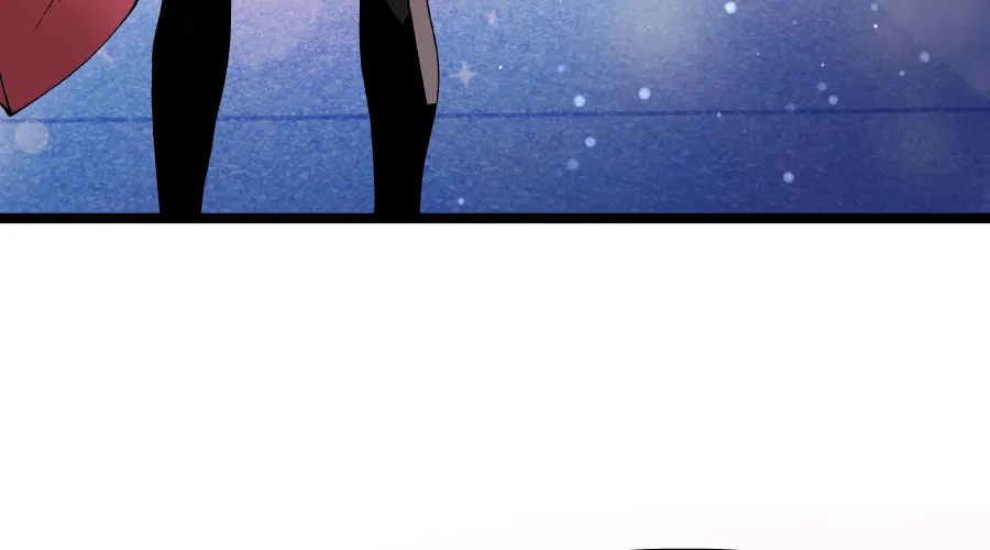 Dating Sim[on] Chapter 12 page 265 - 