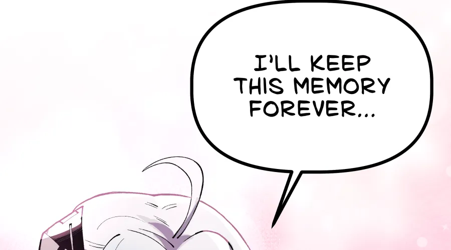 Dating Sim[on] Chapter 12 page 266 - 