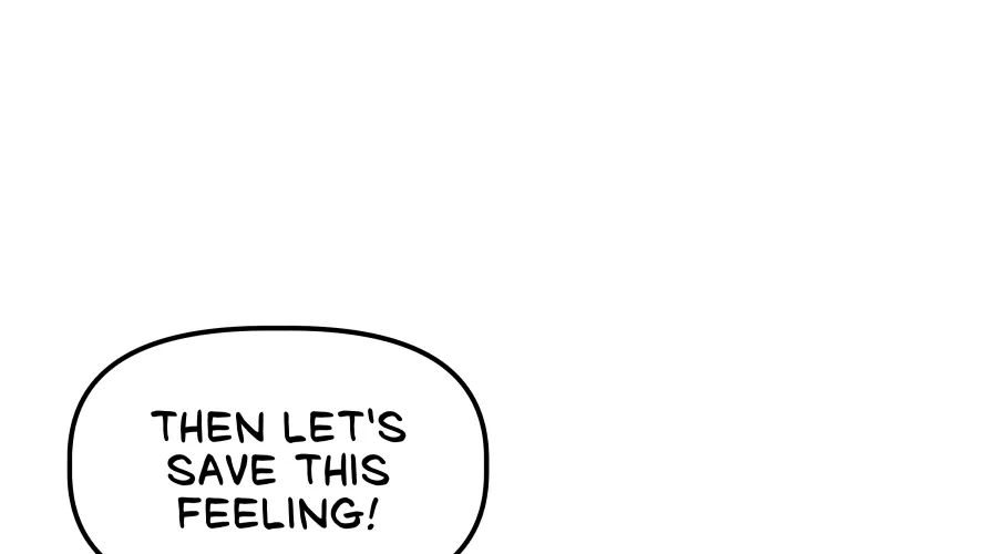 Dating Sim[on] Chapter 12 page 275 - 