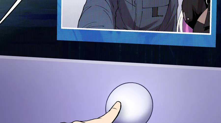 Dating Sim[on] Chapter 12 page 286 - 
