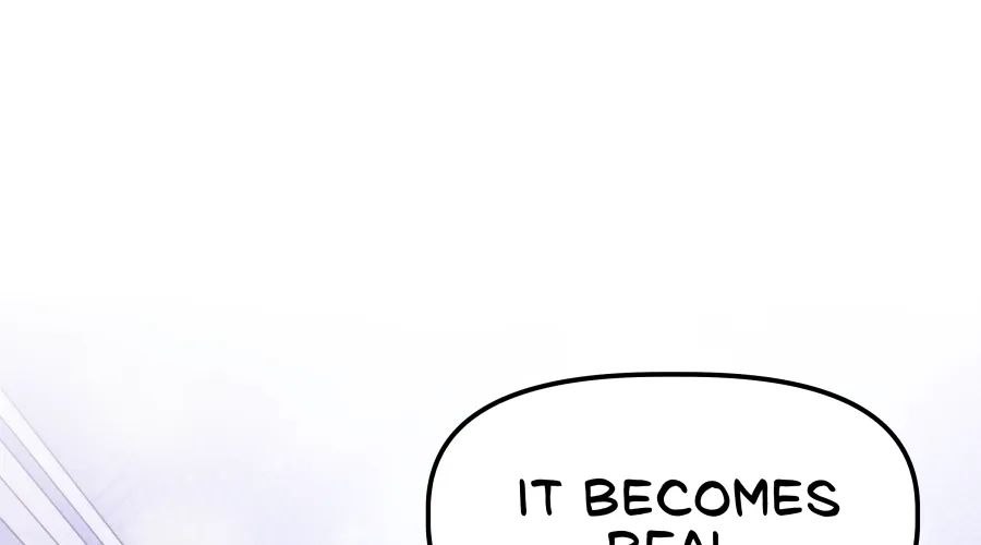 Dating Sim[on] Chapter 12 page 289 - 