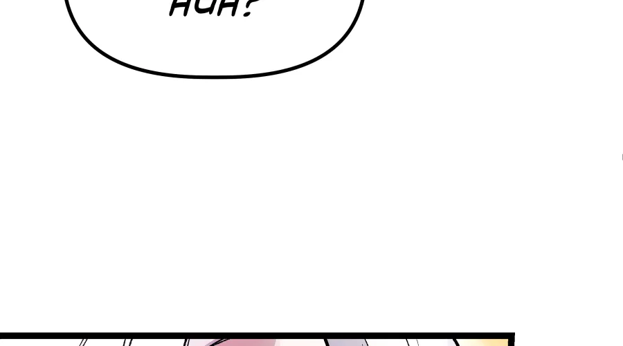 Dating Sim[on] Chapter 12 page 293 - 