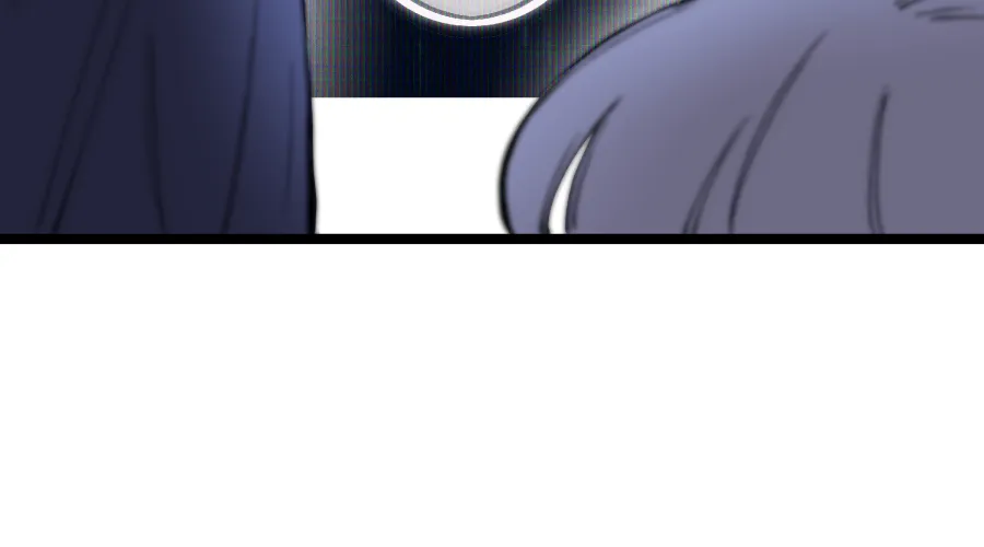 Dating Sim[on] Chapter 12 page 299 - 