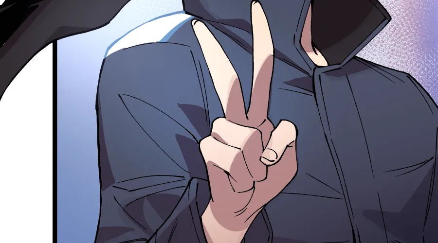 Dating Sim[on] Chapter 12 page 309 - 