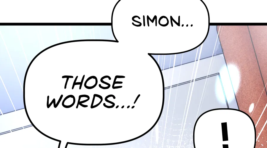 Dating Sim[on] Chapter 12 page 311 - 