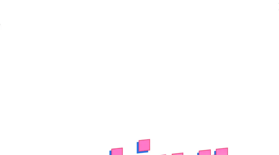 Dating Sim[on] Chapter 12 page 322 - 