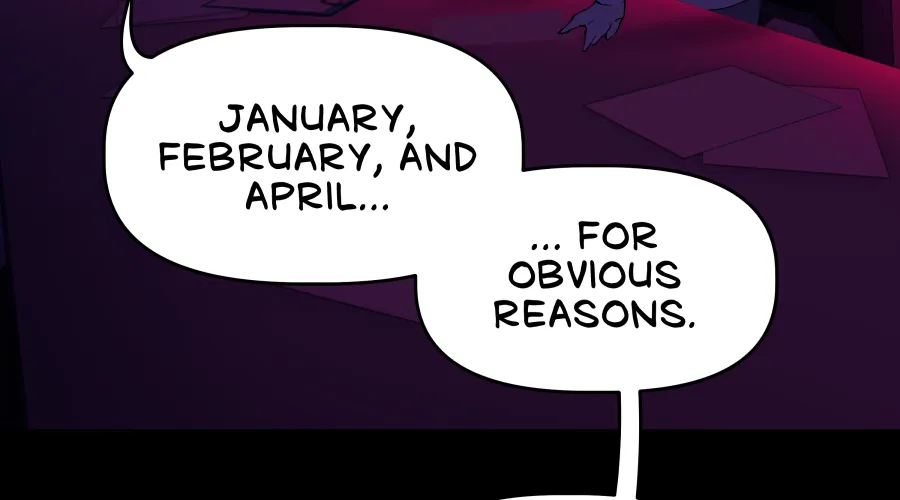 Dating Sim[on] Chapter 12 page 39 - 