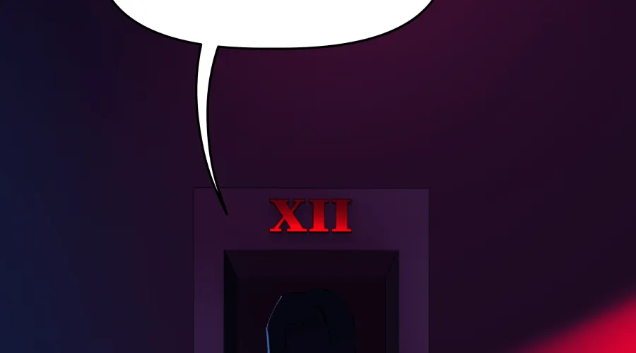 Dating Sim[on] Chapter 12 page 48 - 