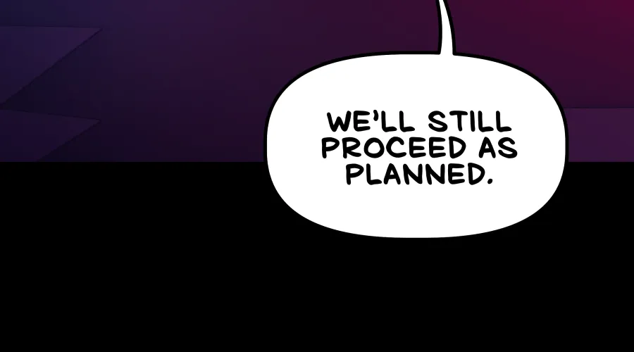 Dating Sim[on] Chapter 12 page 50 - 
