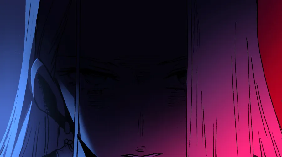 Dating Sim[on] Chapter 12 page 53 - 