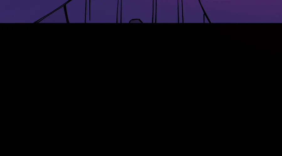 Dating Sim[on] Chapter 12 page 55 - 