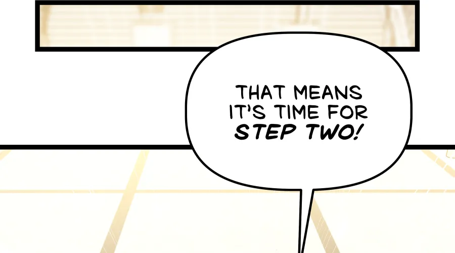 Dating Sim[on] Chapter 12 page 86 - 