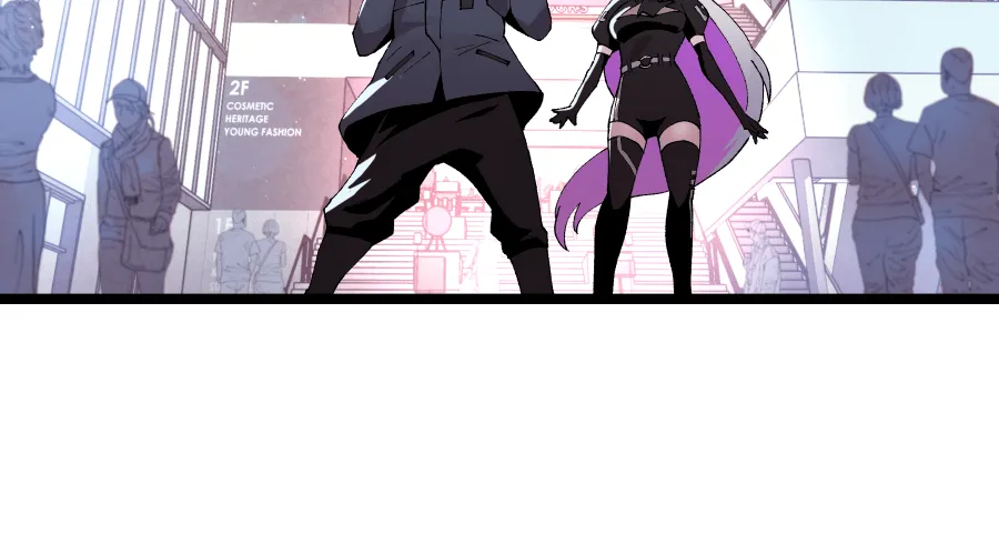 Dating Sim[on] Chapter 12 page 93 - 