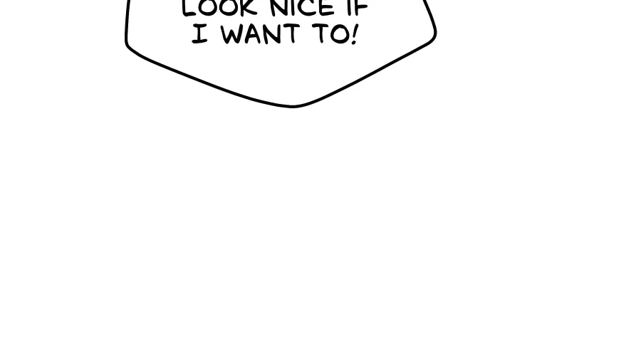 Dating Sim[on] Chapter 12 page 98 - 