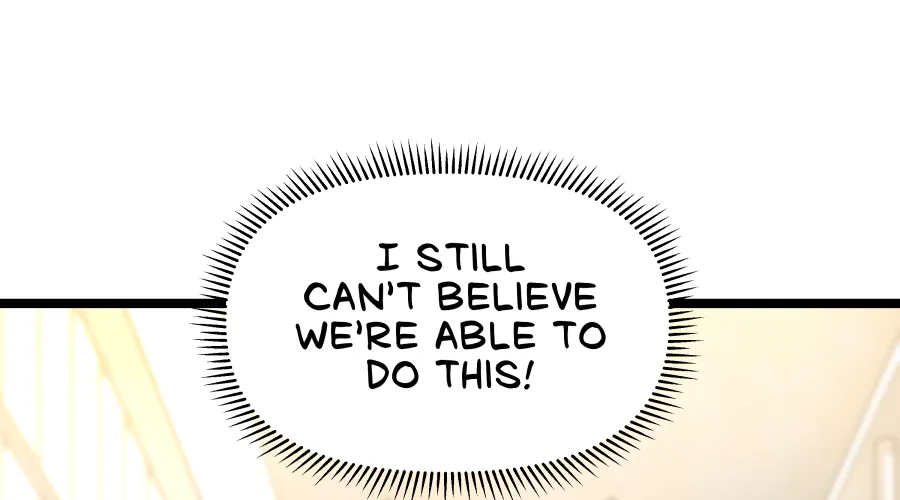 Dating Sim[on] Chapter 12 page 99 - 