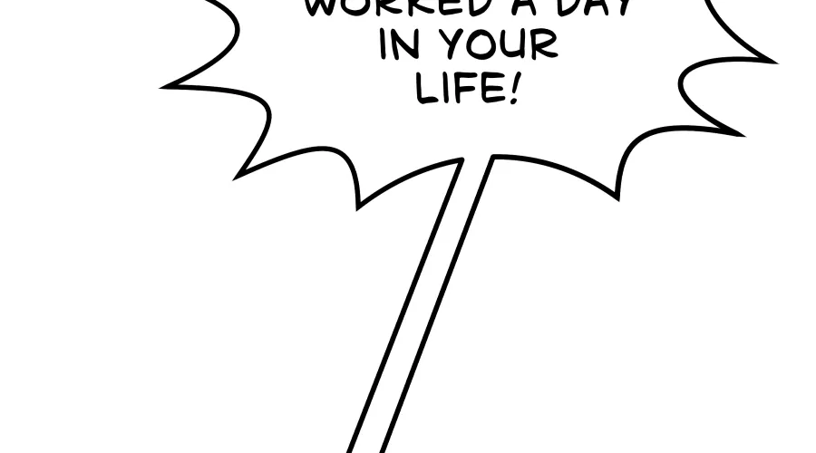 Dating Sim[on] Chapter 13 page 115 - 