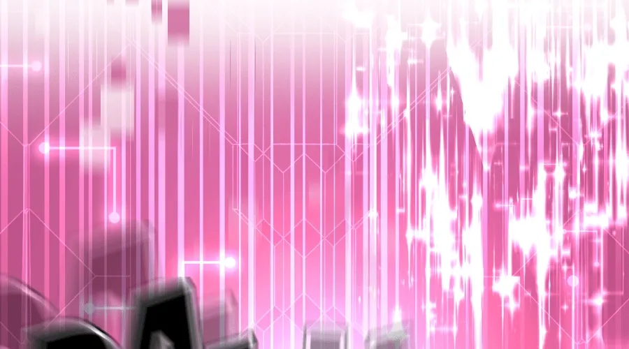 Dating Sim[on] Chapter 13 page 125 - 