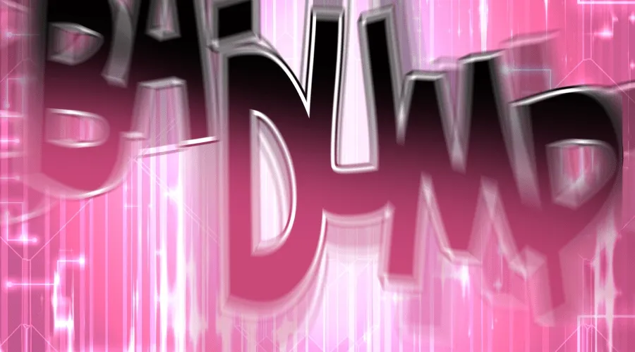 Dating Sim[on] Chapter 13 page 126 - 