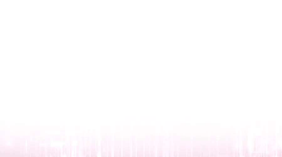 Dating Sim[on] Chapter 13 page 131 - 