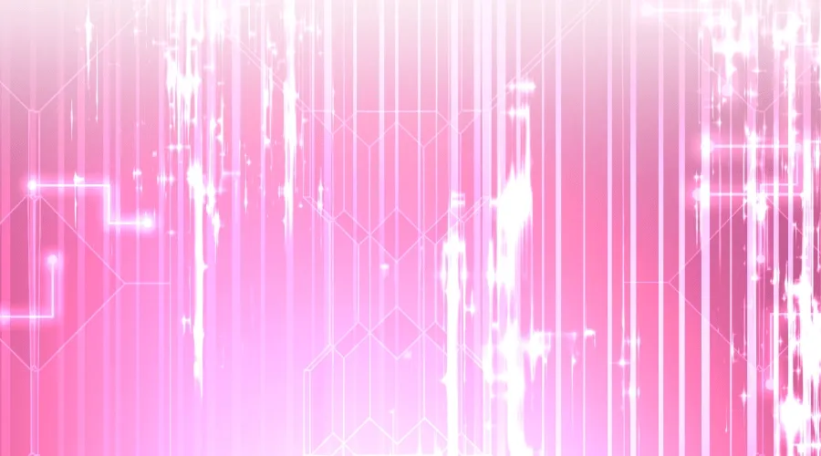 Dating Sim[on] Chapter 13 page 132 - 
